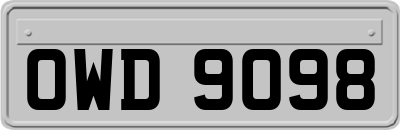 OWD9098
