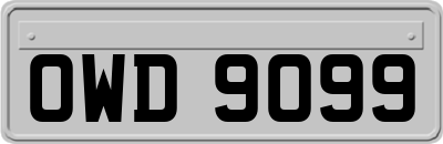 OWD9099