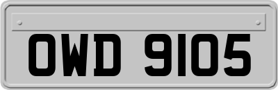 OWD9105