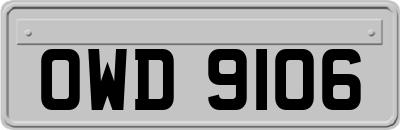 OWD9106