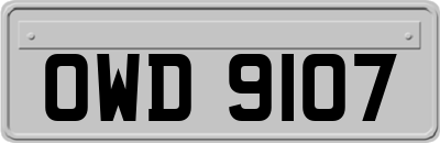 OWD9107