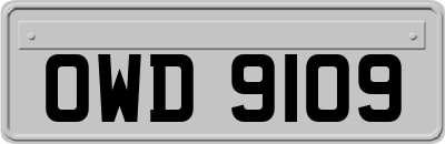 OWD9109