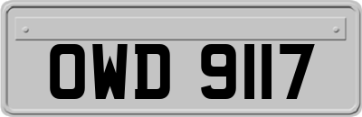 OWD9117