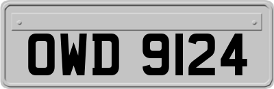 OWD9124