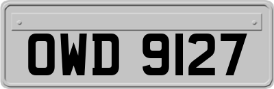 OWD9127