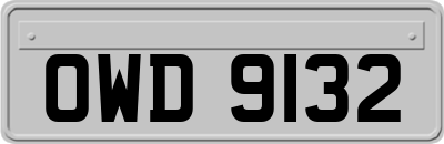 OWD9132