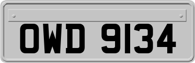 OWD9134