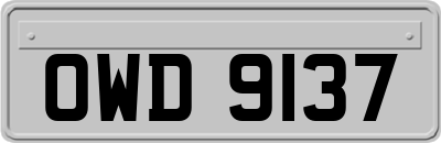 OWD9137