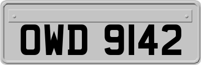 OWD9142