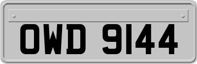 OWD9144