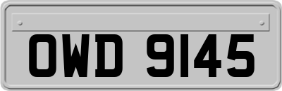 OWD9145