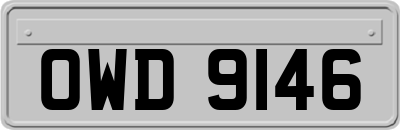 OWD9146