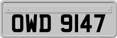 OWD9147