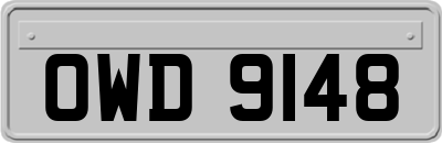 OWD9148