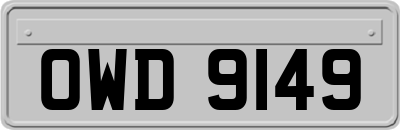 OWD9149