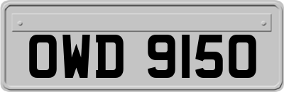 OWD9150