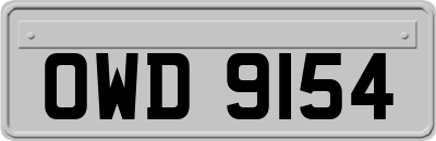 OWD9154