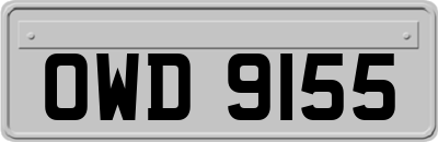 OWD9155