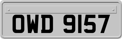 OWD9157