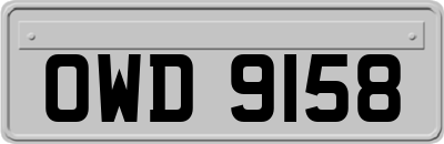 OWD9158
