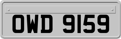 OWD9159