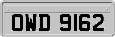 OWD9162
