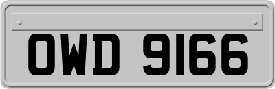 OWD9166