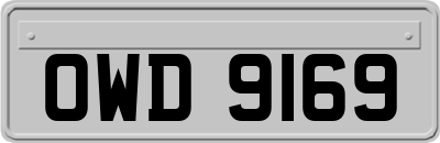 OWD9169