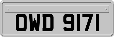 OWD9171