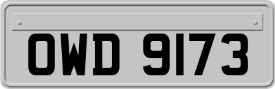 OWD9173