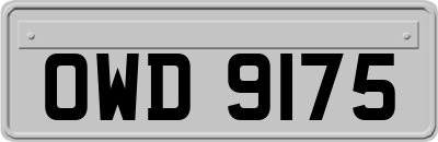 OWD9175