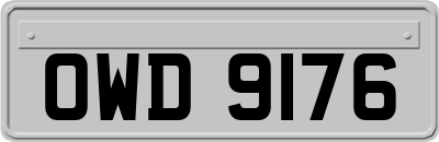 OWD9176