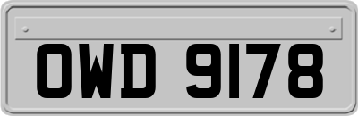 OWD9178