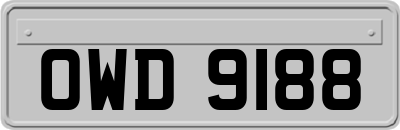 OWD9188