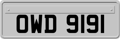 OWD9191