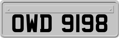 OWD9198