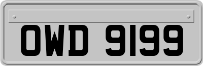 OWD9199