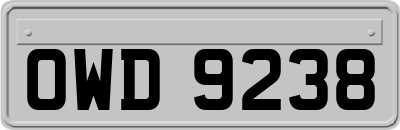 OWD9238