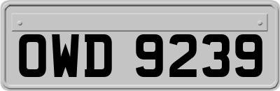 OWD9239
