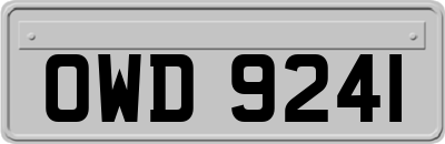 OWD9241