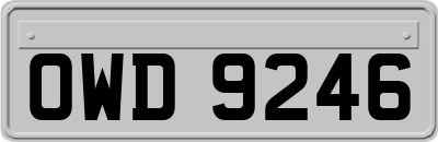 OWD9246