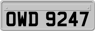 OWD9247