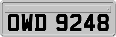OWD9248