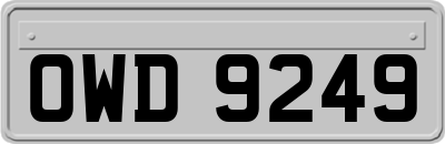 OWD9249
