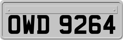 OWD9264