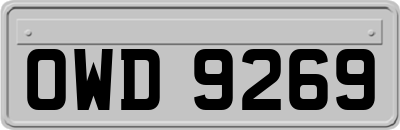OWD9269