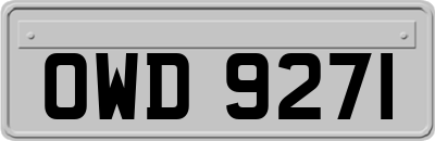 OWD9271