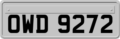 OWD9272