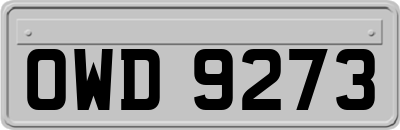 OWD9273