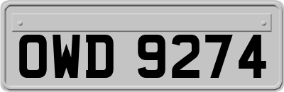 OWD9274